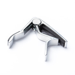 Dunlop - 83CN Trigger® Capo Acoustic