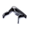 Dunlop 83CB Trigger® Capo Acoustic 83CB Dunlop $27.99