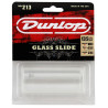 Dunlop JD213 Glass Slide Heavy Large