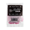 .71mm Delrin 500 Guitar Pick (72/bag)