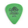 Dunlop 418P-88 Green 0.88mm Tortex® Standard Guitar Pick (12/bag) 418P-88 Dunlop $7.99