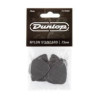 Dunlop 44P-73 0.73mm Nylon Guitar Pick (12/bag)