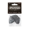 Dunlop 44P-88 0.88mm Nylon Guitar Pick (12/bag)