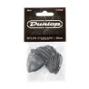 Dunlop 44P-88 0.88mm Nylon Guitar Pick (12/bag) 44P-88 Dunlop $8.49