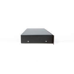 MXR® Smart Gate® Pro Rack Unit