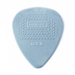 Dunlop 449P.60 Max-grip® Standard Guitar Pick (12/pack) 449P.60 Dunlop $8.22