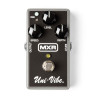 Dunlop M68 Uni-Vibe Chorus / Vibrato Pedal M68 Dunlop $230.99