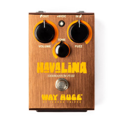 Way Huge® Havalina™ Fuzz