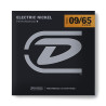 Electric Guitar Strings Set/8