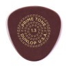 Dunlop 515R1.3 Primetone® Semi Round Guitar Pick (12/pack)