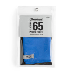 Platium 65 12 Microfiber Cloth