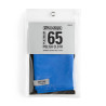 Platium 65 12 Microfiber Cloth