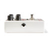 MXR® Double-Double™ Overdrive