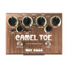 Way Huge® Camel Toe™ Triple Overdrive MKII