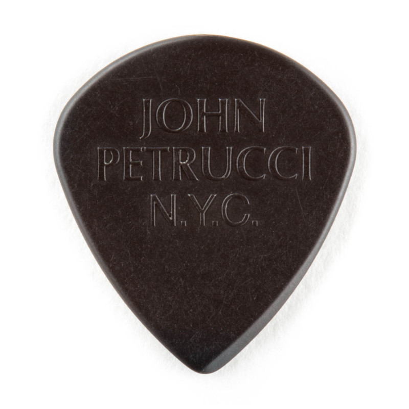 John Petrucci Signature Primetone® Guitar Pick (12/pack)