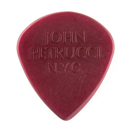 John Petrucci Signature Primetone® Guitar Pick (12/pack)