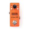 Dunlop JD-M290 MXR Phase 95 Mini Guitar Effects Pedal JD-M290 Dunlop $174.99