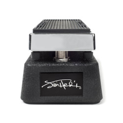 Jimi Hendrix MC CRY BABY MD MINI WAH