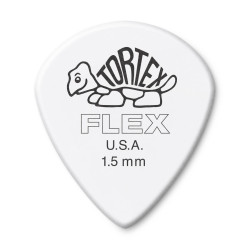 Tortex Flex Jazz III 216/Cab