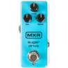 Dunlop JD-M294 MXR Sugar Drive Overdrive/Distortion Pedal JD-M294 Dunlop $204.99