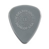 Prime Grip Delrin 500 Picks - Paquet de 12 1.50mm