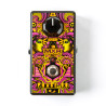 MXR "I Love Dust" Phase 90 Phaser Pedal