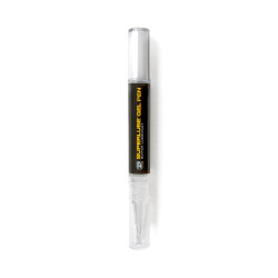 System 65™ Superlube® Gel Pen