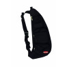 Sling Style Stick Bag