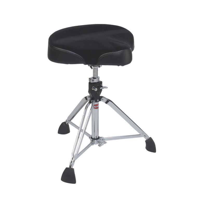 Moto Throne Professionnel