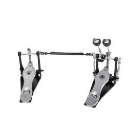 6700 Series Direct Drive Double Pedal