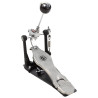 6700 Series Direct Drive Single Pedal