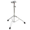 HD Double Braced Tom Stand Double L Rod Platform / Cymbal Mount