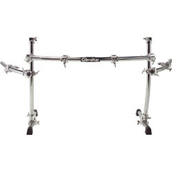 Road Series Rack