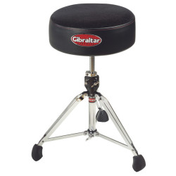 Softy Drum Throne 9608SFT Gibraltar $229.99