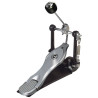 Single Chain CAM Drive Single Bass Drum Pedal