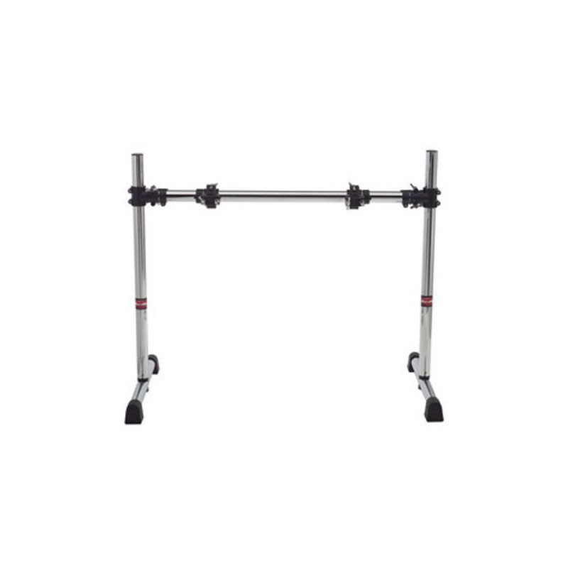 Multi Purpose Power Rack