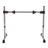 Multi Purpose Power Rack