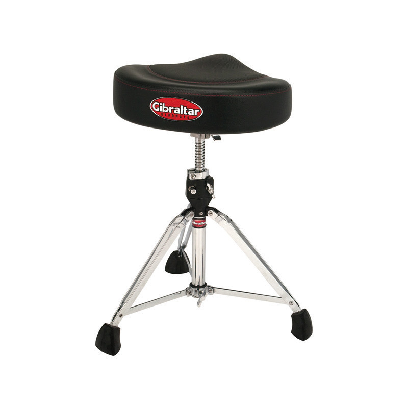 2-Tone Compact Saddle Seat