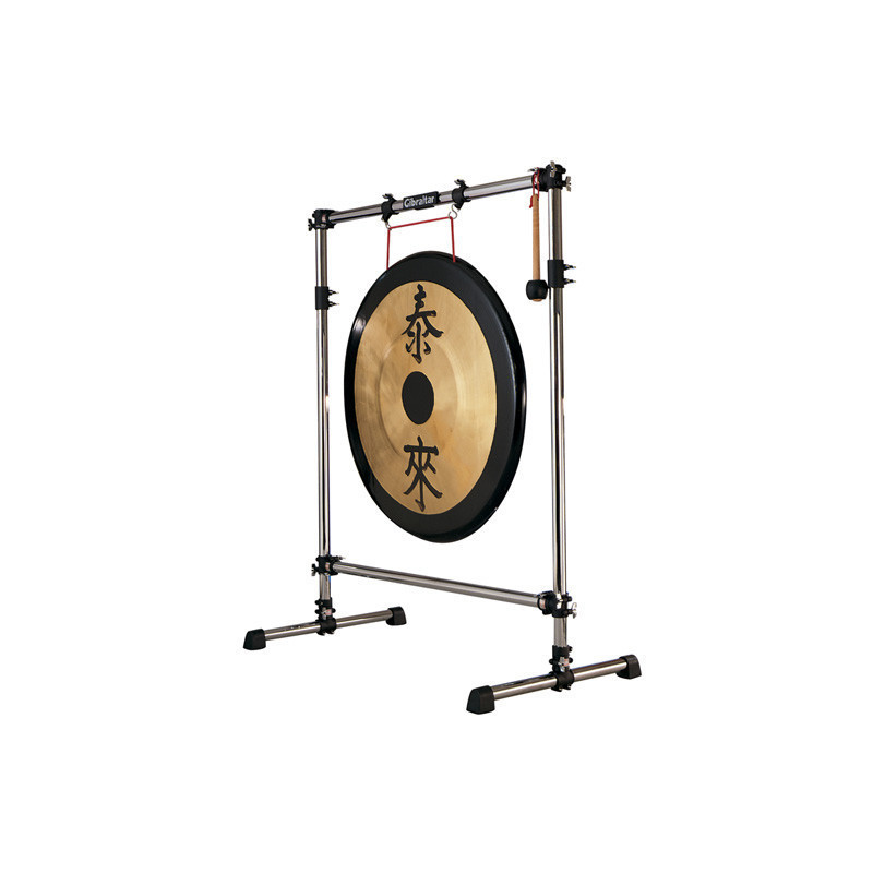 Gong Stand