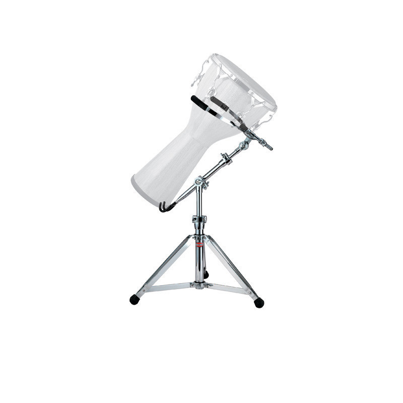 Heavy Duty Pro Djembe Stand