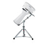 Heavy Duty Pro Djembe Stand