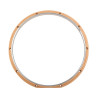 Dunnett Wood/Metal Batter Hoop 8 lug