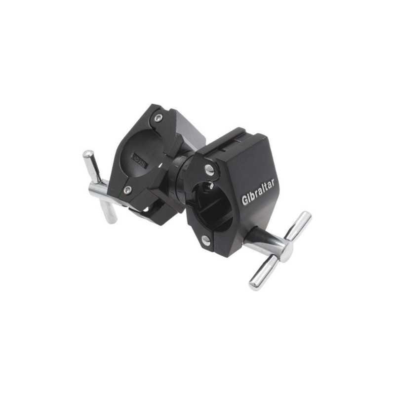 Road Series Adjustable Right Angle Clamp