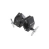 Road Series Adjustable Right Angle Clamp