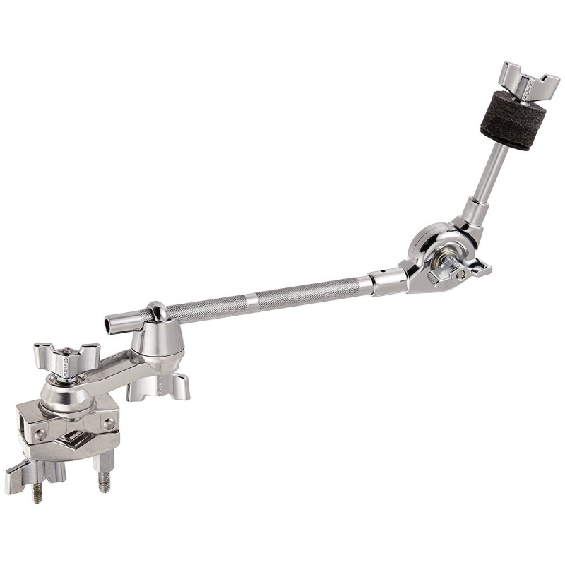 Medium Cymbal Boom Attachment Clamp