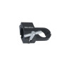 Stackable Right Angle Clamp