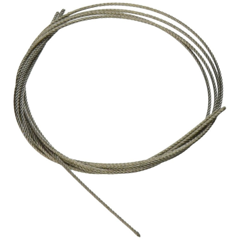 Metal Snare Cord 4/Pack