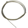 Metal Snare Cord 4/Pack