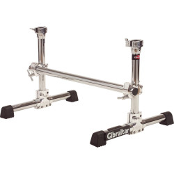 Gibraltar GSSMS Stealth Side Mounting System GSSMS Gibraltar $385.39