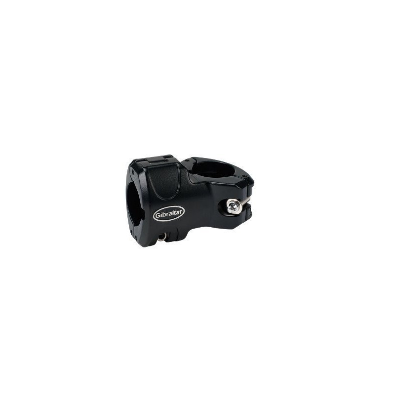 Road Series Quick T-Leg Clamp Black